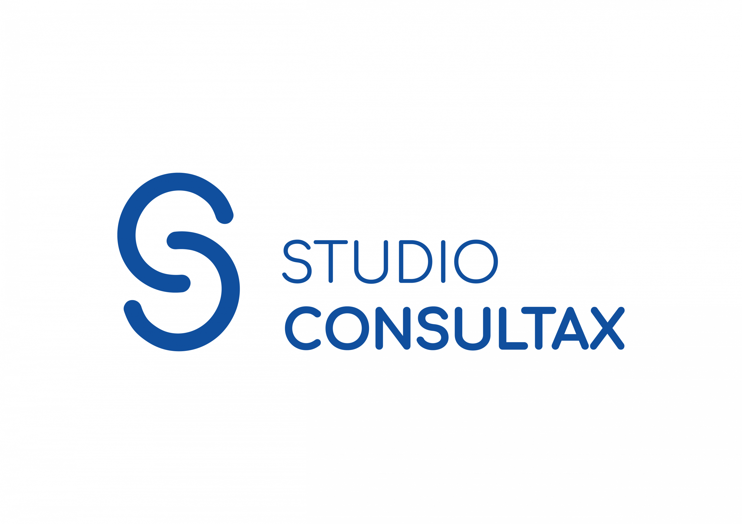 Studio Consultax